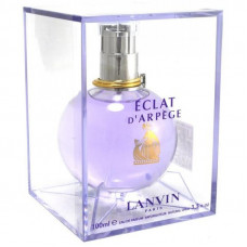 Lanvin "Eclat D'Arpege" 100 ml (стекло) оптом Lanvin "Eclat D'Arpege" 100 ml (стекло) оптом