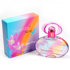 Salvatore Ferragamo "Incanto Shine" 100 ml оптом