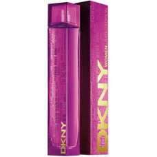 Donna Karan "DKNY Woman Limited Edition" 75 ml оптом Donna Karan "DKNY Woman Limited Edition" 75 ml оптом