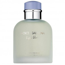 Dolce Gabbana Купить Tester D&G Light Blue Pour Homme 125 мл дешево. Оплата при получении! Курьерская доставка по всей РФ! Dolce Gabbana Купить Tester D&G Light Blue Pour Homme 125 мл дешево. Оплата при получении! Курьерская доставка по всей РФ!