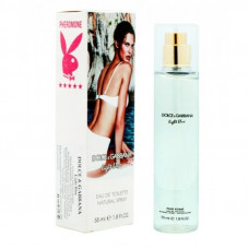 Купить Dolce and Gabbana "Light Blue", 55 ml Купить Dolce and Gabbana "Light Blue", 55 ml