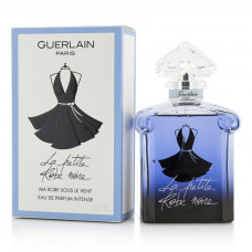 Guerlain "La Petite Robe Noire Intense" 100 ml оптом