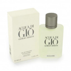 Giorgio Armani "Aqua Di Gio Men" 100 ml оптом