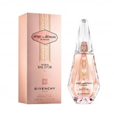 Givenchy "Ange Ou Demon Le Secret Edition Bal D Or" 100 ml оптом Givenchy "Ange Ou Demon Le Secret Edition Bal D Or" 100 ml оптом