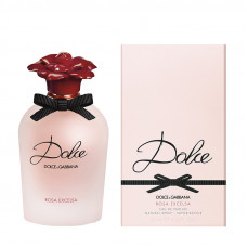 Dolce Gabbana "Dolce Rosa Excelsa" 75 ml оптом Dolce Gabbana "Dolce Rosa Excelsa" 75 ml оптом