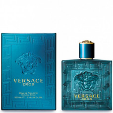 Versace''Eros Pour Homme'' 100 ml оптом