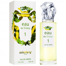 Sisley "Eau Du Sisley №1" 100 ml оптом