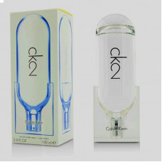 CK2 Calvin Klein для мужчин и женщин CK2 Calvin Klein для мужчин и женщин