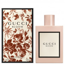 Gucci Bloom Gucci 100 ml