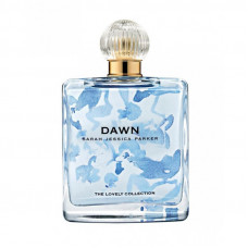 SARAH JESSICA PARKER DAWN, 75 ML, EDP
