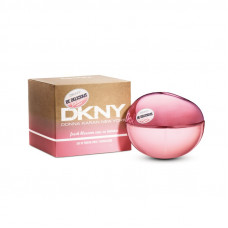 Женская Парфюмерия, DKNY Be Delicious Fresh Blossom Eau so Intense