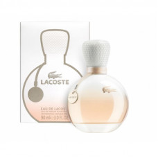 Lacoste "Eau De Lacoste" 90 ml оптом