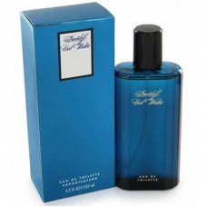 Davidoff "Cool Water Pour Homme" 125 ml оптом Davidoff "Cool Water Pour Homme" 125 ml оптом