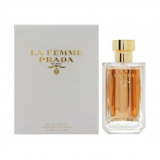 Prada La Femme 100 ml