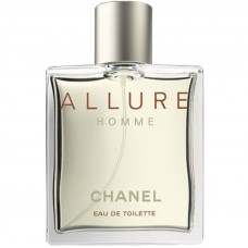 Tester Chanel Allure Homme 100 мл дешево. Оплата при получении! Курьерская доставка по всей РФ!