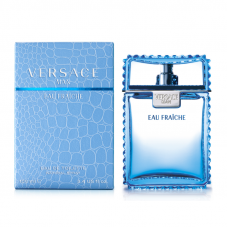 Versace "Versace Man Eau Fraiche" 100 ml оптом