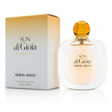 Giorgio Armani "Sun di Gioia" 100 ml оптом Giorgio Armani "Sun di Gioia" 100 ml оптом