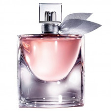 Lancome "La Vie Est Belle Eau De Toilette" 100 ml оптом Lancome "La Vie Est Belle Eau De Toilette" 100 ml оптом