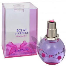 Lanvin Eclat d`Arpege Gourmandise 100 ml Lanvin Eclat d`Arpege Gourmandise 100 ml