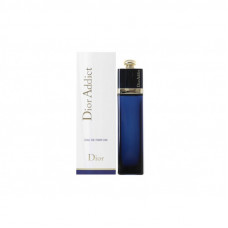 Женская пафюмерия Christian Dior "Addict", 100ml