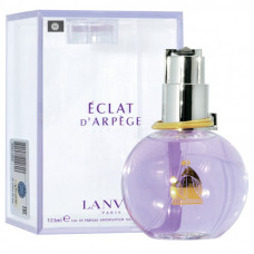 Lanvin Eclat D'Arpege 100 ml (Lanvin) ПЛАСТИК Lanvin Eclat D'Arpege 100 ml (Lanvin) ПЛАСТИК