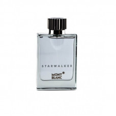 MONT BLANC STARWALKER, 50 МЛ MONT BLANC STARWALKER, 50 МЛ