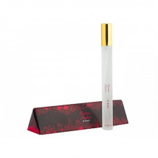 Купить Christina Aguilera "By Night" (15 ml) Купить Christina Aguilera "By Night" (15 ml)