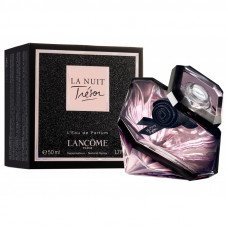 Lancome "Tresor La Nuit" 75 ml оптом Lancome "Tresor La Nuit" 75 ml оптом