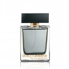 Dolce Gabbana ''The One Gentlemen For Men'' 100 ml оптом Dolce Gabbana ''The One Gentlemen For Men'' 100 ml оптом