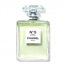 Tester Chanel N 5 L`eau 100ml