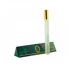 Купить Christian Dior "Poison" (15 ml) Купить Christian Dior "Poison" (15 ml)
