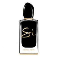 Si Intense Night Light Giorgio Armani 100ml