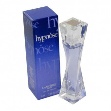 Lancome "Hypnose" 100 ml оптом Lancome "Hypnose" 100 ml оптом
