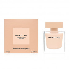 Narciso Rodriguez "Narciso Pudre" 90 ml оптом Narciso Rodriguez "Narciso Pudre" 90 ml оптом