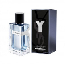 Yves Saint Laurent Y 100 ml Yves Saint Laurent Y 100 ml