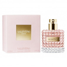 Valentino "Donna" 100 ml оптом