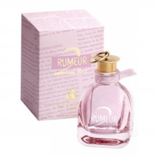 Lanvin "Rumeur 2 Rose" 100 ml оптом Lanvin "Rumeur 2 Rose" 100 ml оптом
