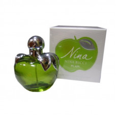 Nina Ricci "Nina Plain" 80 ml оптом Nina Ricci "Nina Plain" 80 ml оптом