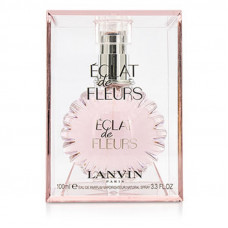Lanvin "Eclat De Fleurs" 100 ml оптом Lanvin "Eclat De Fleurs" 100 ml оптом
