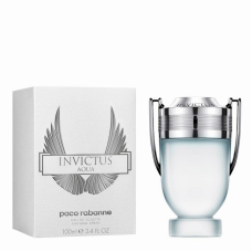 Paco Rabanne "Invictus Acqua" 100 ml оптом Paco Rabanne "Invictus Acqua" 100 ml оптом