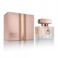 Gucci "Gucci By Gucci Pink " 75 ml оптом