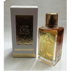 Maison Lancome L'AUTRE OUD EDP (унисекс) Maison Lancome L'AUTRE OUD EDP (унисекс)