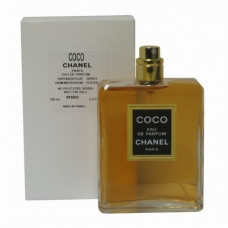 Tester Chanel Coco 100 мл