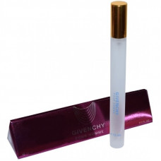 Купить Givenchy "Pour Homme" (15 ml)