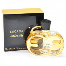 Escada "Desire Me" 75 ml оптом