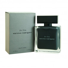 Narciso Rodriguez "For Him" 100 ml оптом Narciso Rodriguez "For Him" 100 ml оптом