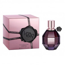 Flowerbomb от Viktor&Rolf