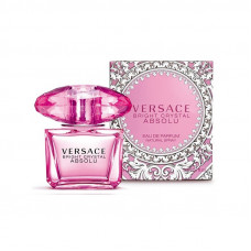 Versace "Bright Crystal Absolu" 90 ml оптом