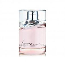 Hugo Boss Femme L'eau Fraiche Hugo Boss Femme L'eau Fraiche