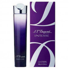 S.T. Dupant 58 Avenue "Intense" 50 ml оптом